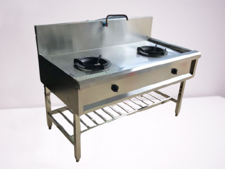 Thiết bị nấu nướng