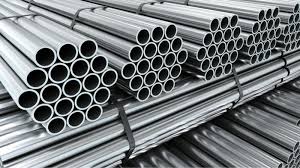 Thị Trường Inox - Xu Hướng Và Cơ Hội Phát Triển