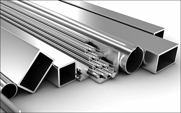 Inox: Vật Liệu Quan Trọng Trong Đời Sống Hiện Đại
